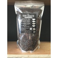 Karoo Classic 1kg